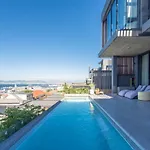 Signalhill Villa