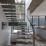 Signalhill Villa