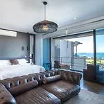 Signalhill Villa