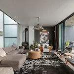 Signalhill Villa
